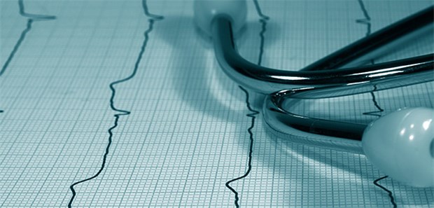 Zelltherapie nach Herzinfarkt enttäuscht Patienten mit großem Herzinfarkt haben ein hohes Risiko eine Herzinsuffizienz zu entwickeln. Bislang gibt es kaum Möglichkeiten, dies zu verhindern.
