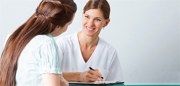 Sinnvolle Ergänzung für die Qualitätssicherung Patientenbefragungen als Teil der Qualitätssicherung sind nicht unumstritten.