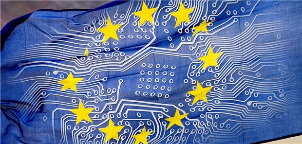 E-Evidence-Verordnung: Ausnahmen für Ärzte (noch) nicht absehbar Patientendaten in der Praxis-EDV oder auch in der Cloud sollten nicht besonders geschützt sein, wenn im Rahmen der künftigen E-Evidence-Verordnung Ermittlungsbehörden aus anderen EU-Staaten Zugriff auf deutsche Praxisdaten begehren, so die Argumentation einiger EU-Akteure.