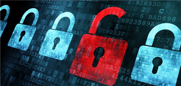 KV Bayerns will das Patienten-Datenschutz-Gesetz nachbessern Patientendaten wirklich gut gesichert? Die KV Bayerns sieht beim Patienten-Datenschutz-Gesetz noch erheblichen Gesprächs- und Nachbesserungsbedarf.