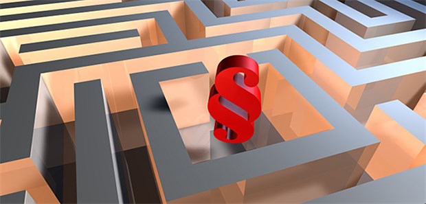 Lotsen durch den Irrgarten des SGB V Patientenlotsen sollen Kranken in einem komplexen, segmentierten Versorgungssystem bei besonders schwierigen Krankheitsverläufen zu ihrem Leistungsanspruch verhelfen.