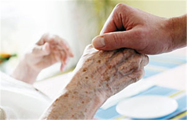 Assistierter Suizid: Die Last der Verantwortung liegt nun einzig beim Arzt Patientenschutzorganisation Deutsche Hospiz Stiftung: "Es gibt keinen objektiven Maßstab für das Leid eines Menschen"