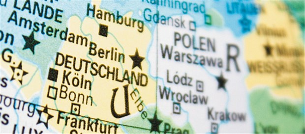 Ärzte sind mobiler als ihre Patienten Patiententourismus zwischen Deutschland und Polen gibt es nur im Bereich der Kuren. Dagegen beklagt Polen eine hohe Ärzteabwanderung.