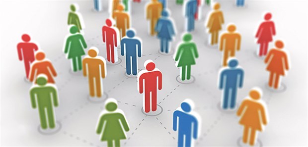 Patientenzulauf macht vor Planbezirksgrenzen nicht halt.