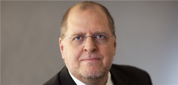 „Patientinnen und Patienten müssen darauf bauen können, dass ihre Erkrankung in einem dafür passenden, qualitativ hochwertigen Krankenhaus mit ausreichend Fachpersonal behandelt wird“: Franz Knieps, Chef des BKK Dachverbands.