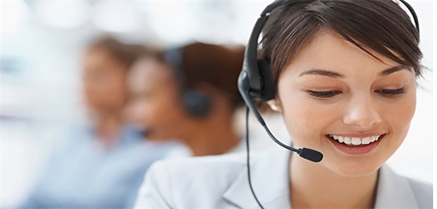 Südwest-KV will Patienten mit Callcenter in die Praxen steuern Per Callcenter will die KV Baden-Württemberg Patienten durch Ärzte beraten – und auf freie Termine verteilen.
