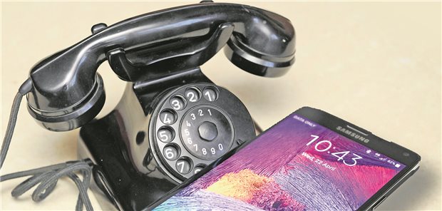 Per telefonischem Kognitionstest wurden in einer Studie die Auswirkungen von anticholinerger Medikamenten und Sport auf die geistige Leistung überprüft.