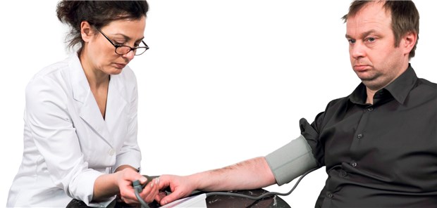 Digitaler Coach hilft Diabetikern zu gesünderer Lebensweise Persönliche Coaches, oft sind das Diabetesberater/ -beraterinnen, erklären im Zuge des Programms den Patienten die verschiedenen Aspekte ihrer Erkrankung und die notwendigen Verhaltensregeln.