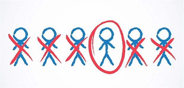 Assessment-Center für Medizinstudenten! Personalauswahl mittels Assessment-Center: Bald auch für Bewerber um ein Medizinstudium?