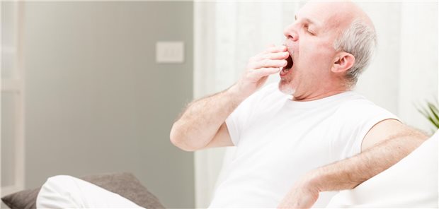 Die Autorinnen und Autoren resümieren, dass Melatonin positive Auswirkungen auf Schlaf und zirkadiane Rhythmik hat. Sie plädieren daher für größere Studien mit Alzheimerkranken und Personen im präklinischen Demenzstadium, um geeignete Dosierungen von Melatonin zur Therapie und Prävention ausfindig zu machen.