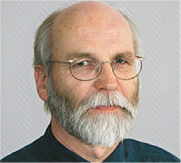 Geschäfte mit Toten Peter Leiner © Ärzte Zeitung