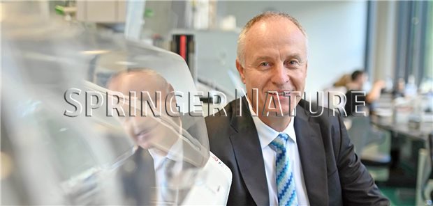 www.aerztezeitung.de