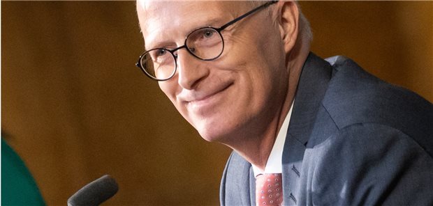 Hamburger Ärzte kritisieren Auflösung der Gesundheitsbehörde Peter Tschentscher, Erster Bürgermeister in Hamburg, will künftig ohne eigene Gesundheitsbehörde auskommen.