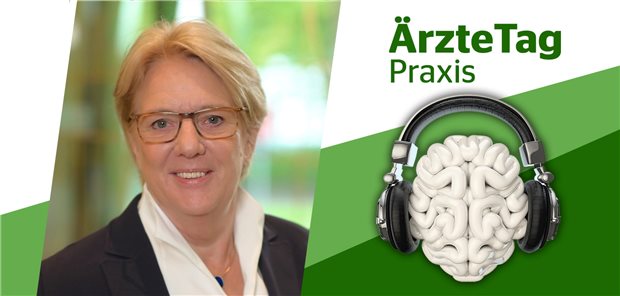 Petra Schülke