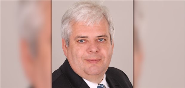 Was haben Sie in den Einsätzen in den Flutgebieten erlebt, Pfarrer Janzen? Pfarrer Ingo Janzen