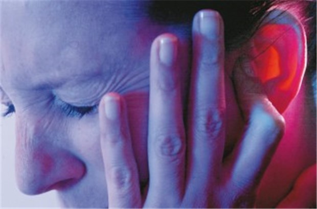Ziel ist, dass der Tinnitus unwichtig wird Pfeifen, Rauschen, Knarren oder Brummen - die Lebensqualität von Tinnitus-Patienten ist oft stark eingeschränkt .