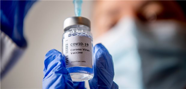 BioNTech/Pfizer gibt Corona-Impfstoff günstiger an arme Länder ab Pfizer/BioNtech und die Impfinitiative COVAX haben sich über den vergünstigten Ankauf von 40 Millionen Dosen des Corona-Impfstoffs Comirnaty verständigt.