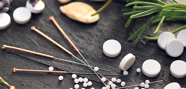 So lässt sich Alternativmedizin von der Steuer absetzen Pflanzen, Nadeln, Globuli: Alternative Heilmethoden sind nicht jedermanns Sache. Doch der Fiskus muss die Kosten dafür anerkennen.