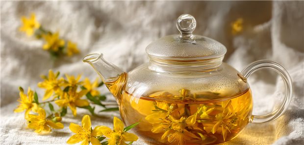 Pflanzliche Heilmittel komplementär zur Krebstherapie: Das ist häufig bei Patienten beliebt und kann die Maßnahmen sinnvoll ergänzen. Aber auch hier ist unbedingt auf Wechselwirkungen zu achten.