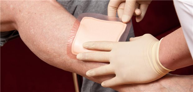 Pflege drängt auf mehr Eigenständigkeit in der Versorgung: Eine Kernbotschaft beim Pflegetag 2023, der am Donnerstag in Berlin startet.