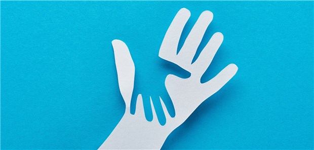 Pflege ist Minister-Schwerpunkt! Pflege im Fokus: Auch die Minister fragen sich, wie der Pflege-Beruf attraktiver werden kann.