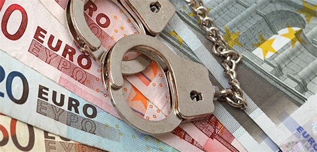 Pflege-Mafia – eine harte Nuss für MDS und BKA Pflegebetrügern das Handwerk legen: Diesem Ziel steht die Polizei allein hilflos gegenüber.
