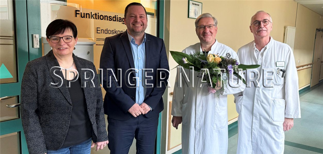 Neuer Chefarzt F r Innere Medizin Am Altmark Klinikum Gardelegen neuer-chefarzt-f-r-innere-medizin-am-altmark-klinikum-gardelegen