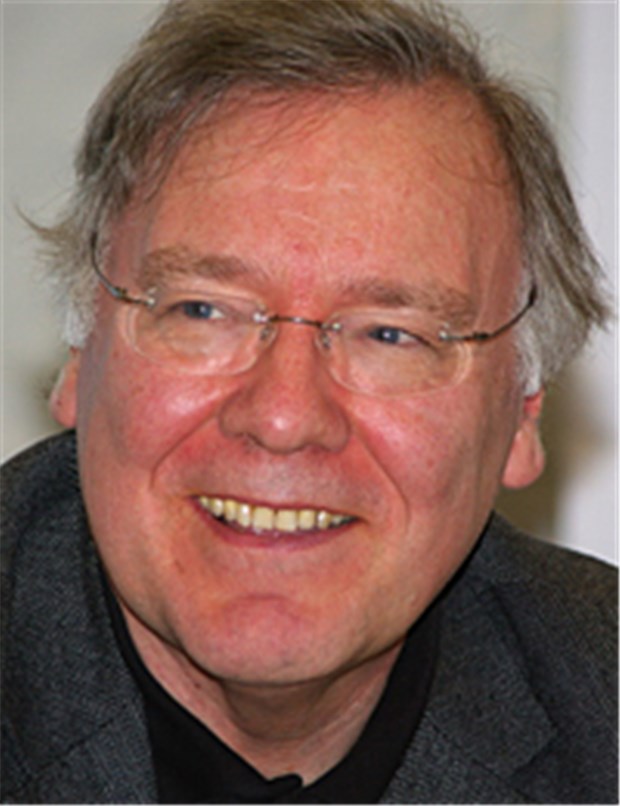 Ideen für die Pflegereform 2.0 Pflegeexperte Dr. Jürgen Gohde hat im Auftrag der Friedrich-Ebert-Stiftung ein Pflegekonzept erarbeitet.