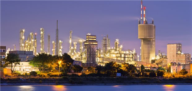 Pharma und Chemie gehen pessimistisch ins neue Jahr Pharma und Chemie zählen in Deutschland zu den ganz großen Wirtschaftszweigen. Die hohen Energiekosten drohen jetzt bei vielen, die Lichter ausgehen zu lassen.