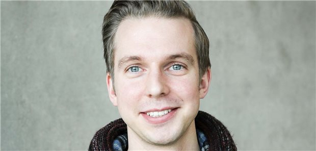 Was Impfgegner und Verschwörungsanhänger eint Philipp Schmid, Psychologe, forscht an der Universität Erfurt und ist wissenschaftlicher Mitarbeiter unter anderem beim BMBF-Projekt „Impfen 60+“.