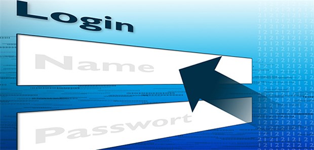 Vorsicht vor Datenklau beim Online-Banking Phishing ist unter Internet-Kriminellen nach wie vor eine beliebte Methode, Bankdaten von Kunden auszuspähen.