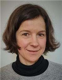 Eva Bauer