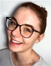 Emely Beck