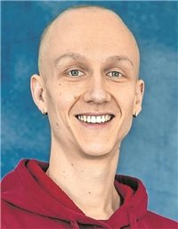 Christian Voßelmann