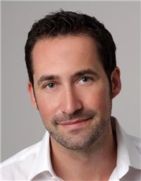 Dr. Markus Frühwein