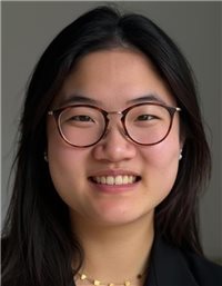 Huilin Guo