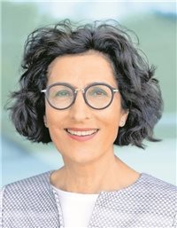 Vera Lux