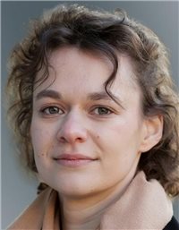 Jennifer Timm