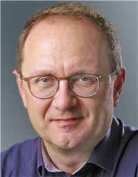 Dr. Thomas Meißner