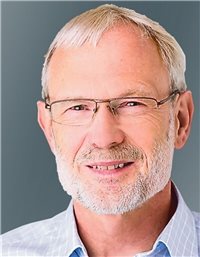 Dr. Helmut  Kleinwechter