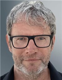 Manuel Meyer