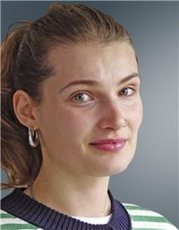 Helena Pichler