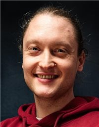 Pascal Lemmer