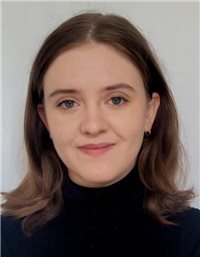 Lilly Aepfelbach