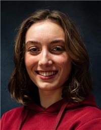 Giulia Ritter