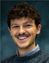 Moritz Wimmer