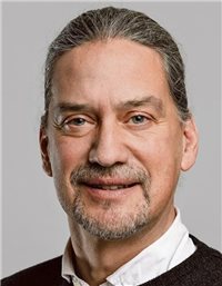 Jakob Maske