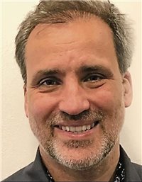 Wolfgang Schneider-Rathert