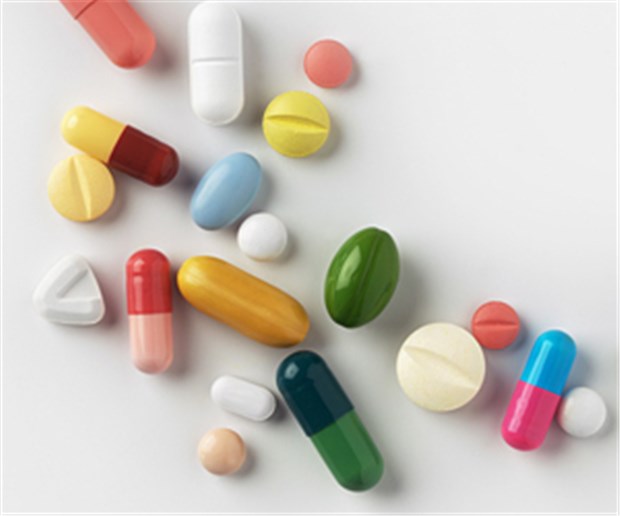 AMNOG - ein spürbares Erdbeben Pillen, Kapseln, Tabletten: Auch eine Frage des Nutzens.