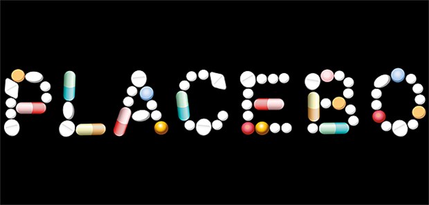 Placebo ist nicht gleich Placebo Placebo-Verschreibungen sind umstritten, trotzdem haben mehr als drei Viertel aller Ärzte schon solche verschrieben.